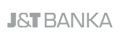 Weitere Informationen zum Angebot J&T BANKA